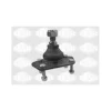 Rotule de suspension SASIC Ref : 4005256
