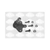 Rotule de suspension SASIC Ref : 9005479