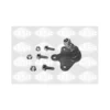 Rotule de suspension SASIC Ref : 9005478
