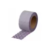 Rouleau abrasif, cubitron II, 70mm x 10m, 240+ - 3M