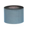 Rouleau abrasif, en grille, grain 240, 70mmx10m - 3M