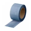 Rouleau abrasif, en grille, grain P120, 70mmx10m - 3M