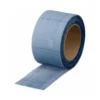 Rouleau abrasif, en grille, grain P80, 70mmx10m - 3M