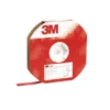 Rouleau abrasif, support toilé, 314D, 38mm x 25m, grain 240 - 3M