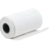 Rouleau de papier de rechange - KSTOOLS