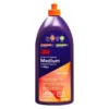 Réparation gelcoat​​, traitement décapant, 946ml ​– 3M