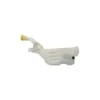 Réservoir lave-glaces, adaptable Renault OE : 289108311R - 3RG