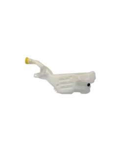 Réservoir lave-glaces, adaptable Renault OE : 289108311R - 3RG