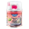 Résine polyester 250 g - Presto