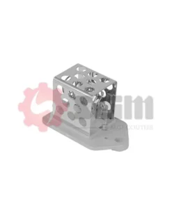 Résistance de série, moteur électrique-ventilateur SEIM Ref : 115681