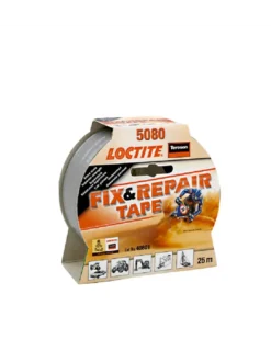 Ruban adhésif puissant 25m - LOCTITE 5080