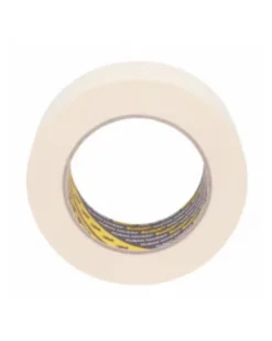 Ruban de masquage carrosserie, 100mm x 50m - 3M