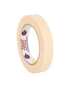 Ruban de masquage, carrosserie, 19mm x 50m - SICAD