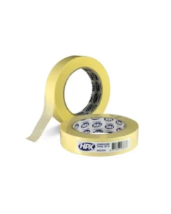 Ruban de masquage (19mm x 50m) - HPX