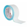 Ruban de masquage, 50.8mm x 10m - 3M