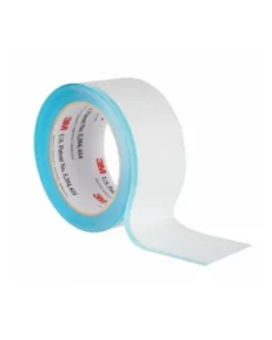 Ruban de masquage, 50.8mm x 10m - 3M