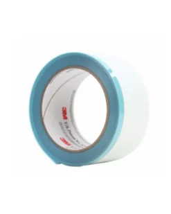 Ruban de masquage, 50.8mm x 10m - 3M