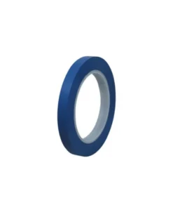 Ruban de masquage, peinture, Fine Line, 6 mm - Dialann