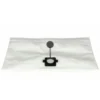 Sac aspirateur - 3M