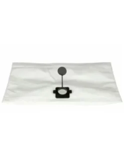 Sac aspirateur - 3M