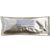 Sachet de graisse pour cardan-joint homocinétique, 90ml - Durer Germany