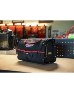 Sac à outils, Smartbag, vide - KSTOOLS