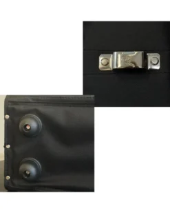 Sac à outils, Smartbag XL, vide - KSTOOLS