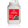 Savon microbilles, atelier, 3L - Abel Auto