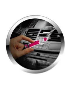 Sent bon voiture - DEOCAR Origin Sunset - GS27