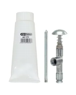 Seringue à graisse pour outils pneumatiques - Kstools