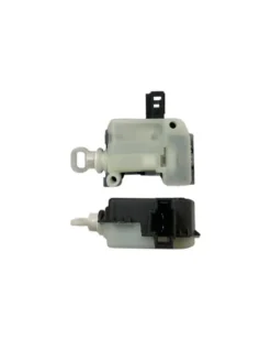 Serrure de porte, voiture, adaptable VAG - 3RG