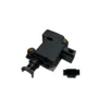 Serrure de porte, voiture, adaptable VW - 3RG