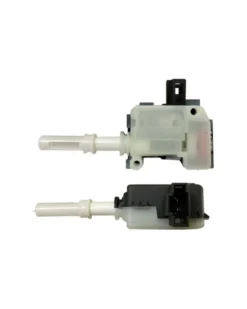 Serrure de porte, voiture, adaptable VAG - 3RG
