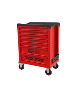 Servante atelier, Racing, 7 tiroirs - KSTOOLS