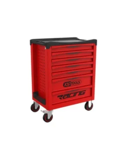 Servante atelier, Racing, 7 tiroirs - KSTOOLS