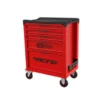 Servante atelier, Racing, 5 tiroirs - KSTOOLS