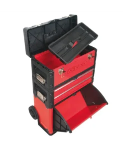 Servante mobile (850.0340) - KS TOOLS