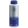 Shampoing carrosserie, auto 500ml - Belgom