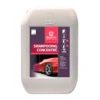 Shampoing concentré carrosserie, 20 L - Abel Auto