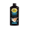 Shampoing concentré 500ml - Bardahl