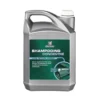 Shampoing concentré, voiture 5L - Abel Auto