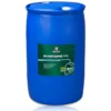 Shampoing TFR 210L - Abel Auto