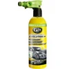 Shampooing Evolution + Jusqu'à 15 Lavage 750 ml - GS27