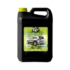Shampooing Manuel+ Concentré 5 L - GS27