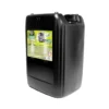 Shampooing poids lourds, 20L - GS27