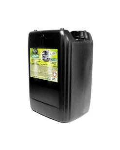 Shampooing poids lourds, 20L - GS27