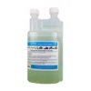 Shampooing pour voiture, nettoyant, multifonction, 1L - MECARUN
