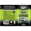 Shampooing titanium, 500 ml - GS27