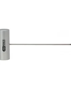 Sonde d'amorce avec poignée en T - KSTOOLS