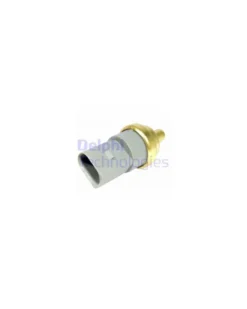 Sonde de température, liquide de refroidissement DELPHI Ref : TS10278
